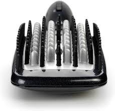 Babyliss Smoothing Heated Brush HSB101SDE
