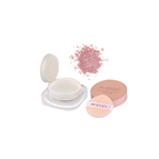 Deep Peach 003