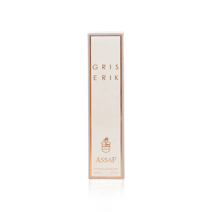 Assaf Gris Erik EDP For Women 200ml