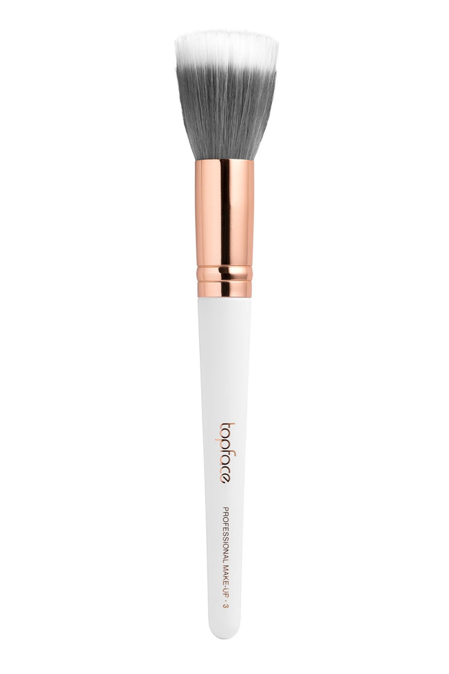 Topface Foundation Brush 03