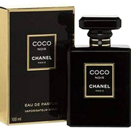 CHANEL COCO NOIR EDP SPRAY 100ML FOR MEN