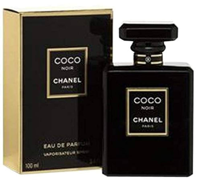 CHANEL COCO NOIR EDP SPRAY 100ML FOR MEN