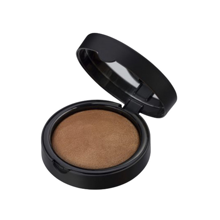 Note Baked Powder Shades