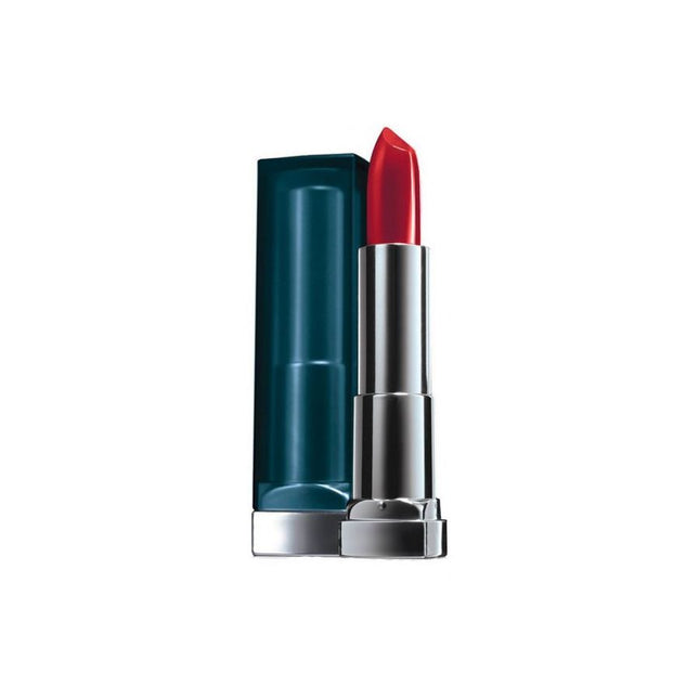 Maybelline Color Sensational Matte Lip Stick-965