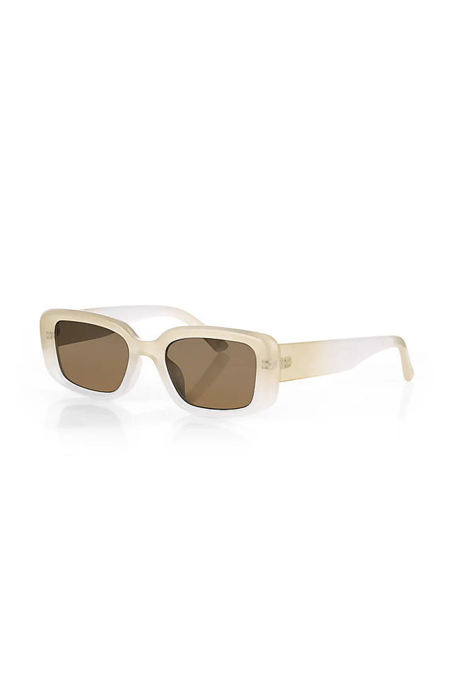 DANIEL KLEIN WOMEN SUNGLASSES DK4316-2