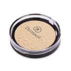 Compact Powder 03
