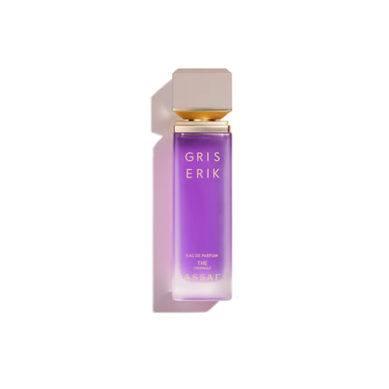 Assaf Gris Erik The Original EDP 100ml Unisex Perfume