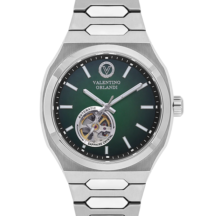 VALENTINO ORLANDI VO.1.10014-2 MEN WATCHES