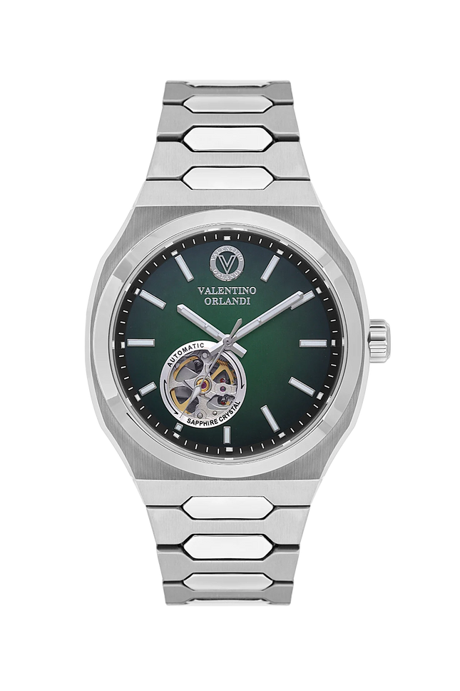 VALENTINO ORLANDI VO.1.10014-2 MEN WATCHES