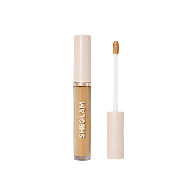 Sheglam Like Magic Correcting Concealer - Golden
