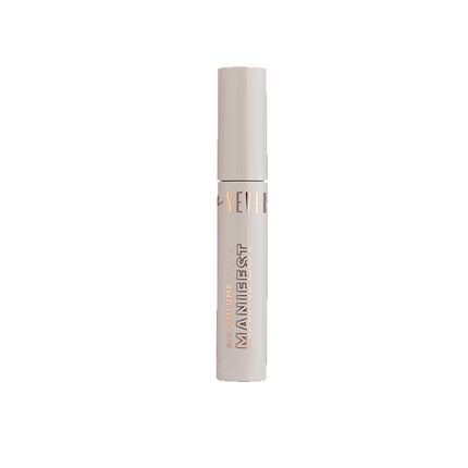 Neverti Big Volume Lashes Manifest Mascara Long-Lasting Effect