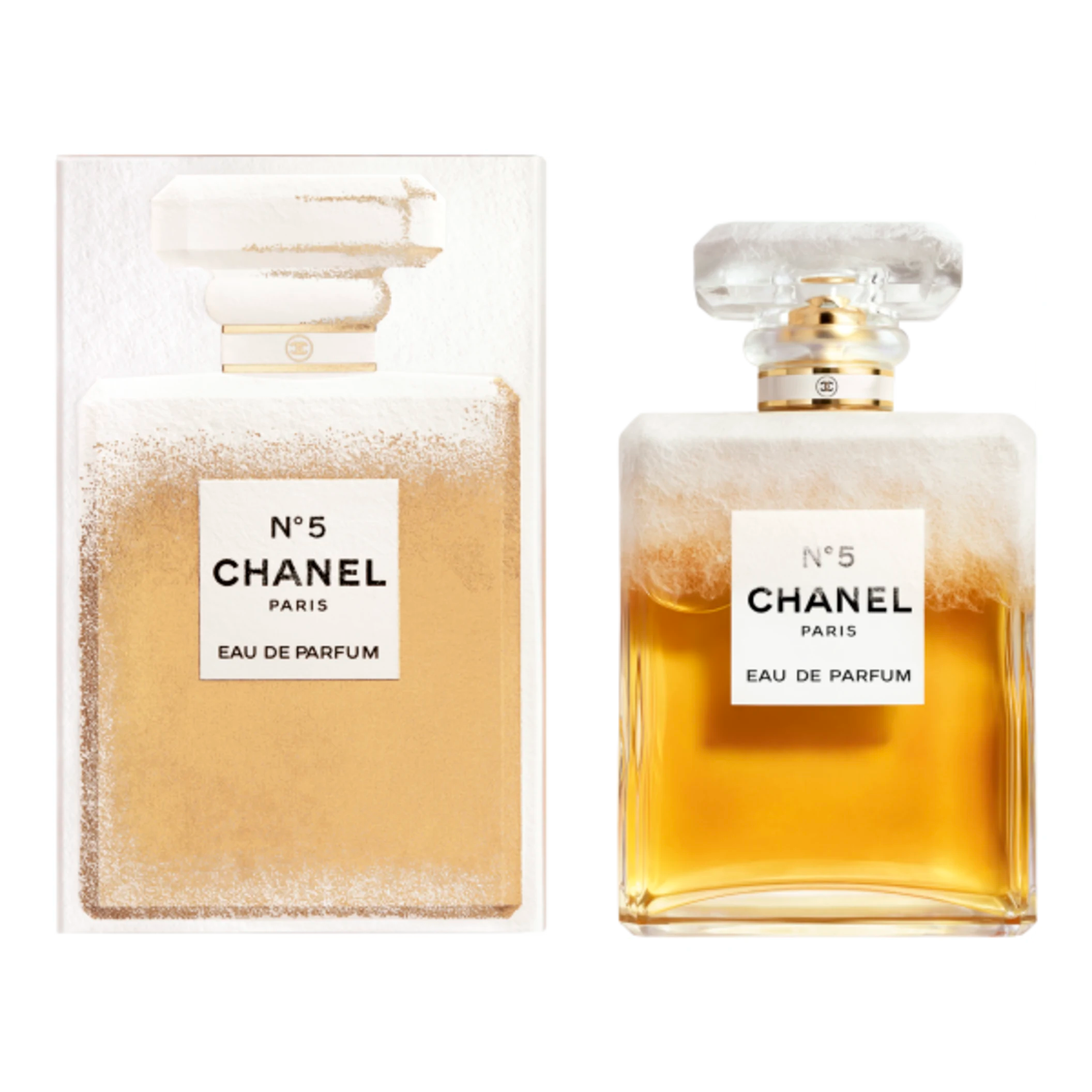 Perfume Chanel No 900ml CHANEL N°5 パルファム レア900ml CHANEL N°5 Perfume Chanel No 900ml CHANEL N°5 パルファム レア900ml CHANEL N°5