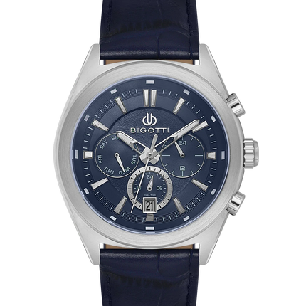 BIGOTTI MILANO BG.1.10630-3 MEN WATCH