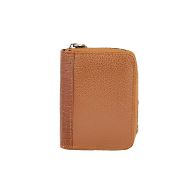 Daniel Klein DKW3012-04 Men's Wallet