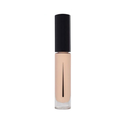 Radiant Natural Fix Extra Coverage Liquid Concealer
