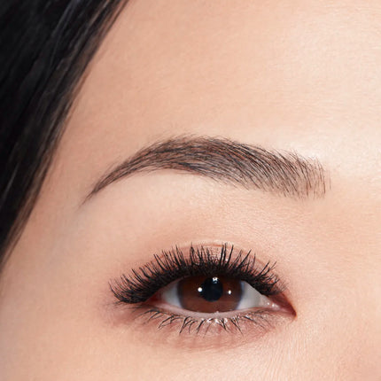 Chanel le Volume Revolution De Mascara 10 Noir