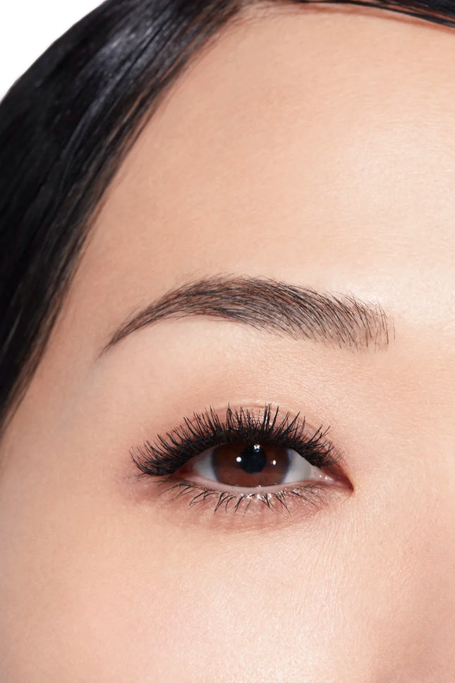 Chanel le Volume Revolution De Mascara 10 Noir