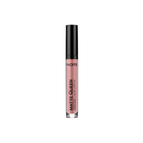 Rose Dust 03