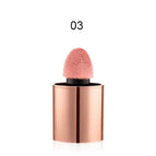 Liquid Blush 03