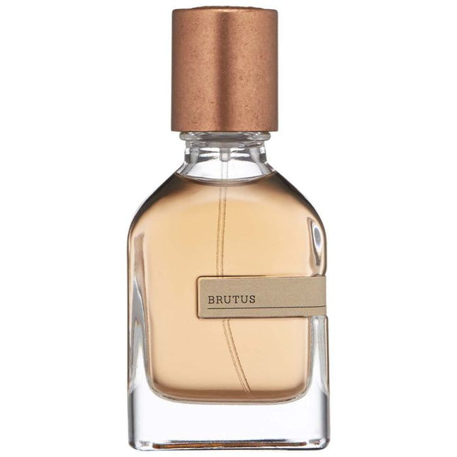 عطر اورتو باريسي بروتوس 50 مل للجنسين