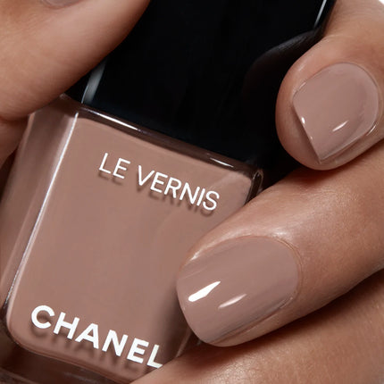 CHANEL LE VERNIS INSOMNIAQUE 105 PARTICULIERE 13ML