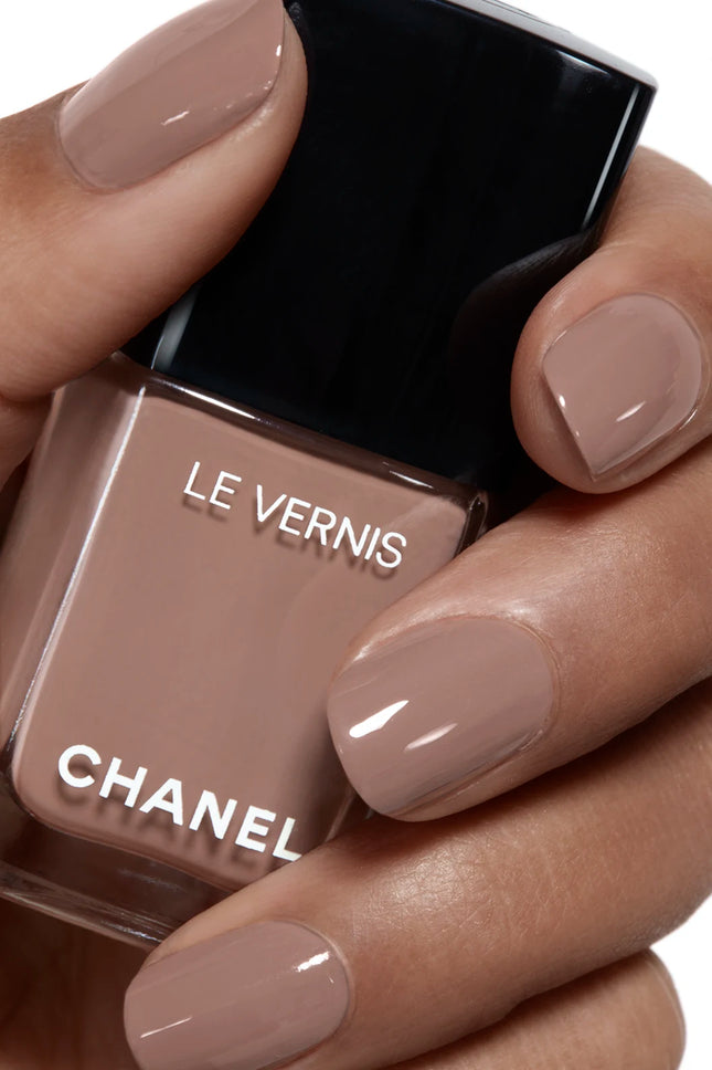 CHANEL LE VERNIS INSOMNIAQUE 105 PARTICULIERE 13ML