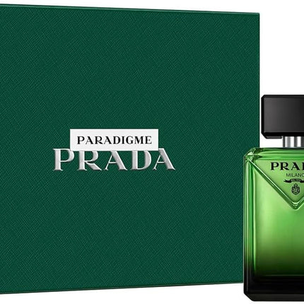 PRADA PARADIGME EDP RAMADAN 26 SET