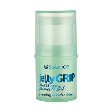 Essence Jelly Grip Undereye Primer Stick