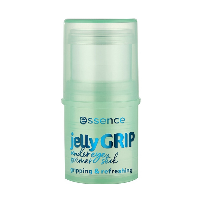 Essence Jelly Grip Undereye Primer Stick