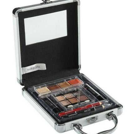 Missyoung Make Up Kit - Makeup Box