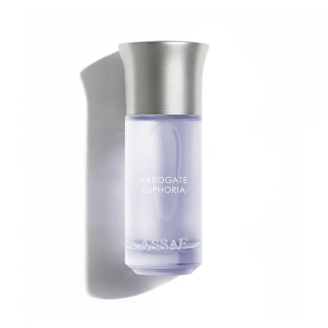 Assaf Arrogate Euphoria EDP 150ml For Women