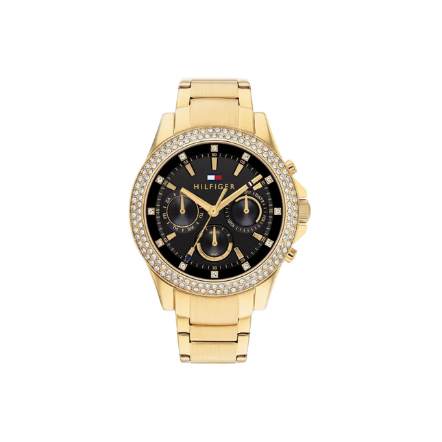 Tommy Hilfiger Women's Watch 1782676