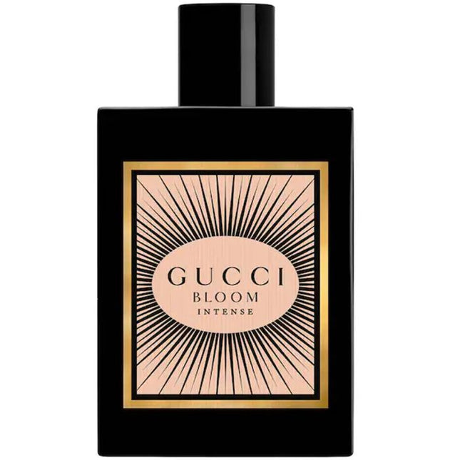 Gucci Bloom Intense EDP For Women 100ml