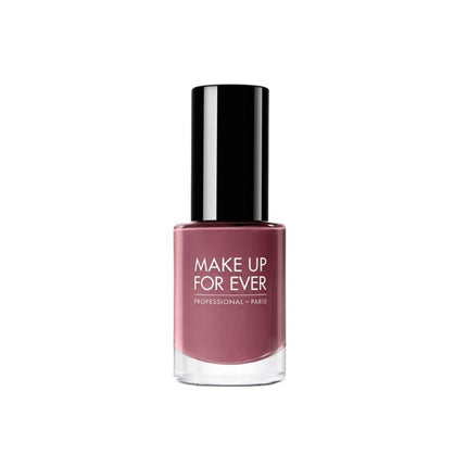 Make Up For Ever Artist Rouge Ink Shades