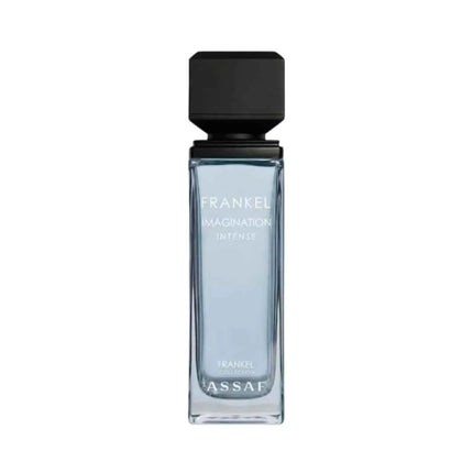 Assaf Frankel Imagination EDP For Men 100ml