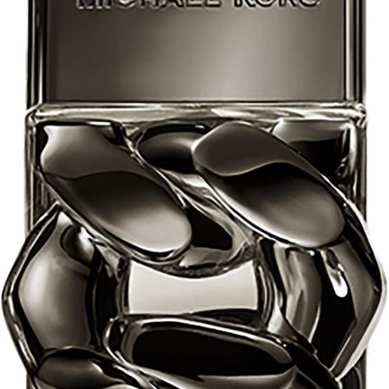MICHAEL KORS ABSOLU POUR HOMME EDP 50ML FOR MEN