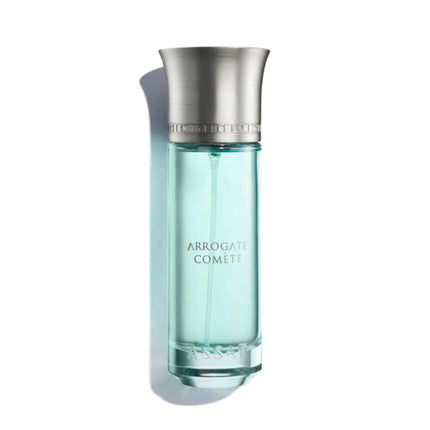 Assaf Arrogate Comete EDP 200ml For Men