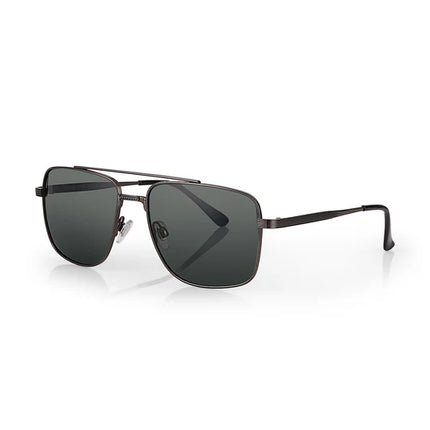 DANIEL KLEIN MEN SUNGLASSES DK3258-2