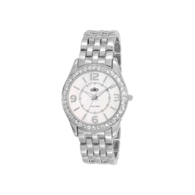 Elite Fashion Watches E5282.4