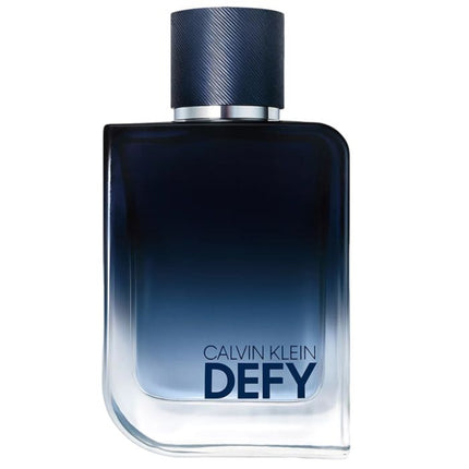 Calvin Klein Defy EDP For Men 50ml