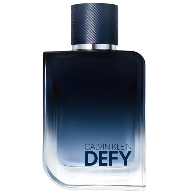 Calvin Klein Defy EDP For Men 50ml