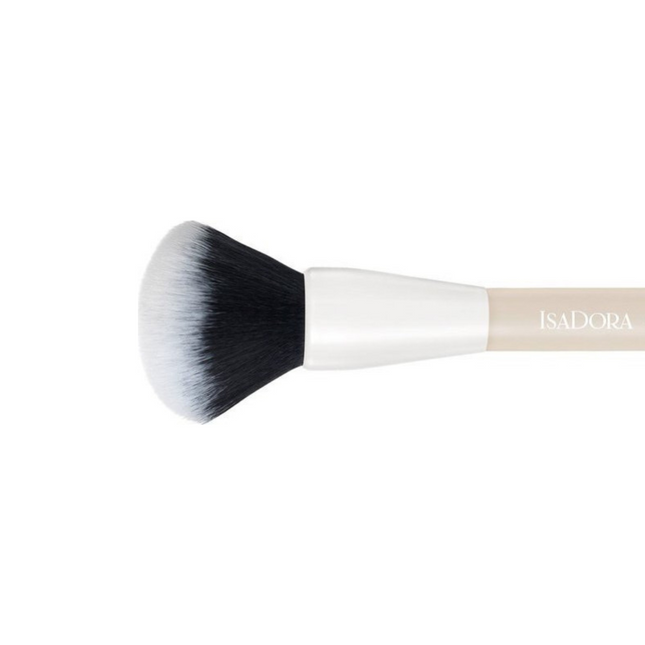 Isadora The Powder Brush