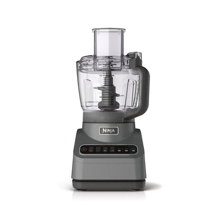 Ninja Professional Food Processor 2.1L Capacity Auto-iQ BN650