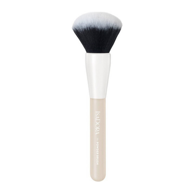 Isadora The Powder Brush