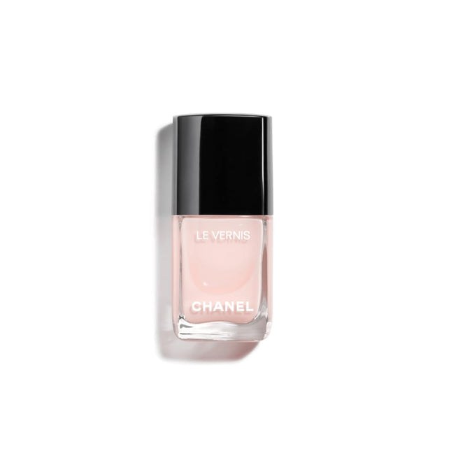 CHANEL LE VERNIS INSOMNIAQUE 111 BALLERINA 13ML