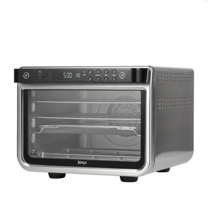 NINJA FOODI XL AIR FRY OVEN DT200ME