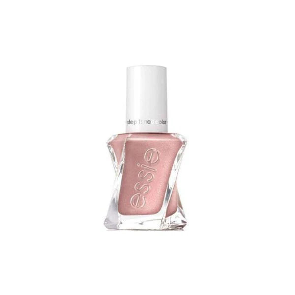 Essie Gel Couture 1170 Handmade Of Honor