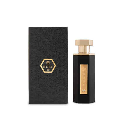 Reef 19 EDP 200ml Unisex