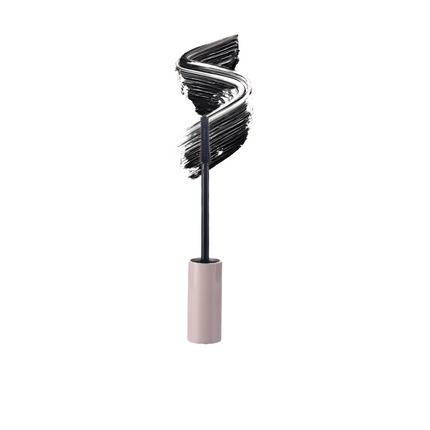 Neverti Max Length Lashes Manifest Mascara
