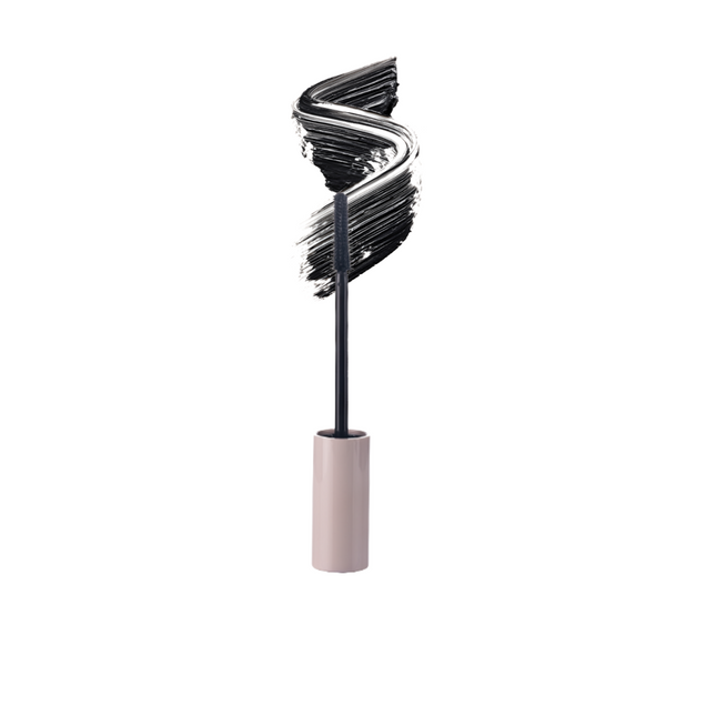 Neverti Max Length Lashes Manifest Mascara